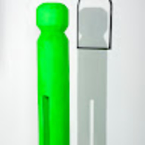 Meet your Posher, Andrew - Picture 1 of 1